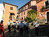 Foto 099